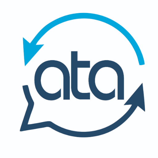 Afghan Translation Association (ATA) offers translation services from English to Pashto and Dari and vice versa.