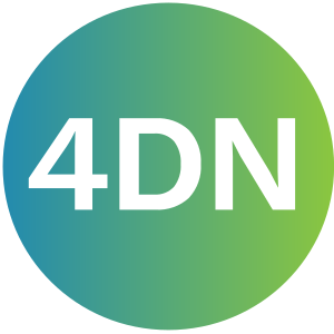 4DN DCIC Profile