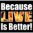 BalorArtsCentre's profile image