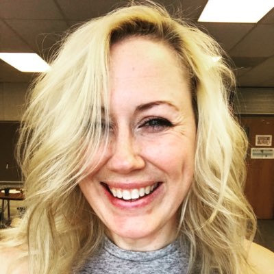 (Not Your typical)Special Educator 💡🧠✌🏻 Joyologist 💗 MamaBear & Wife to the extra tall blondies. 👧🏼👦🏼🙎🏼♂️ Class Page: @UniquelyHomest1