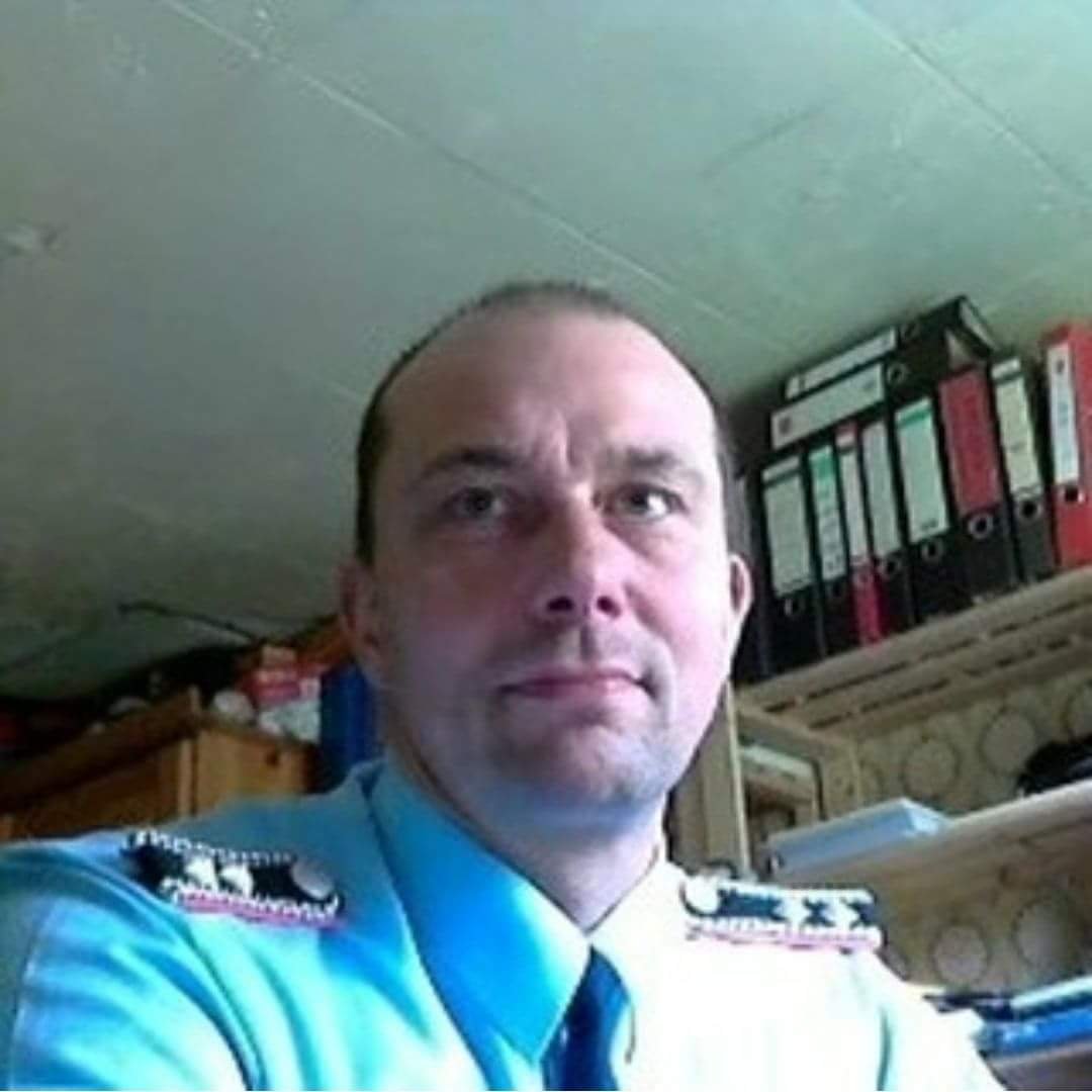 Anthony89693534's profile picture. 