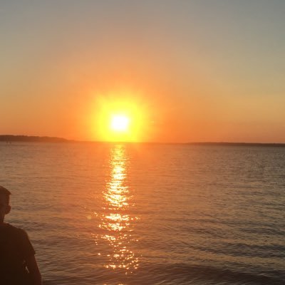jumpjump311's profile picture. Atlanta born and raised but my soul belongs in the PNW. Soccer coach. Living the dork life since 1983. GGC/GSU ‘20 (CHS ‘01 🤦🏻‍♂️)