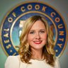 BridgetDegnen's profile picture. Environmental engineer and lawyer turned Cook County Commissioner for the 12th District. IG: commissionerdegnen Facebook: https://t.co/ochtLisIQN