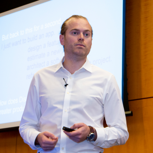 Sheddybird's profile picture. Product and SW guy. Above ave trivia athlete. Once cut a TV ad described by Politics Mag as "Top 4 Greatest Takedowns of the Century" by accident