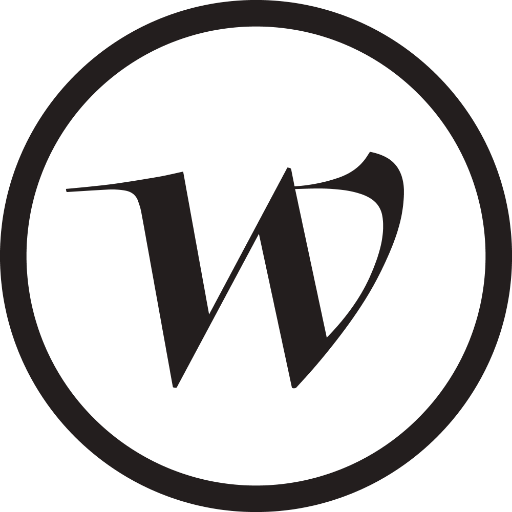 wallop Profile