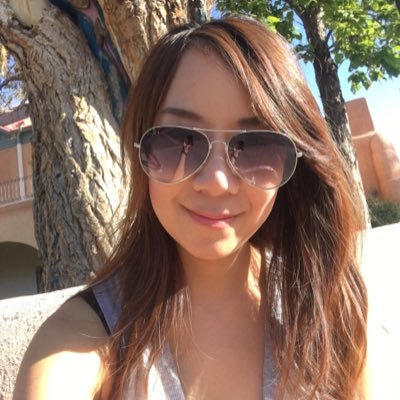 PattyNapat1's profile picture. Entrepreneur :: Bitcoiner :: Educator :: Traveller