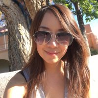 Napat Chat (@pattynapat1) 's Twitter Profile