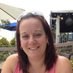 R. Scordis (@poppyfieldhead) Twitter profile photo R. Scordis (@poppyfieldhead) Twitter profile photo