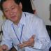 Jong Il Park (@solprun) Twitter profile photo Jong Il Park (@solprun) Twitter profile photo