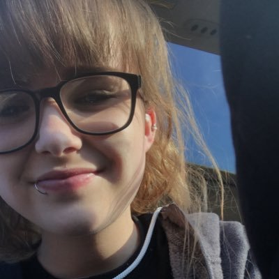 jewelierae's profile picture. 