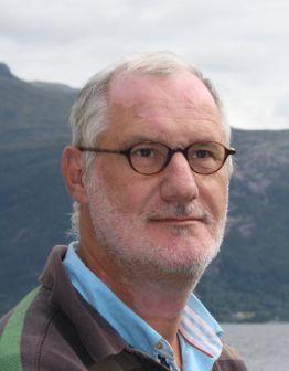 ervaren interim manager gezondheidszorg.