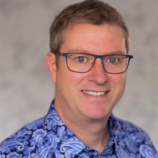 tunemore's profile picture. IT Technical and Business Leader, Musician, Cook, Boating Enthusiast, BMW Driver
