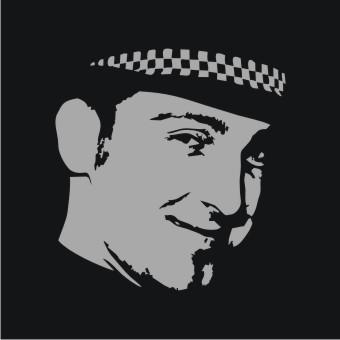 SixSigma77's profile picture. ♠️ Rising Poker Player | 🚀 Seasoned Solopreneur | 🗳️ Democracy Advocate | 🏋️ Sports Lover | 🚗 BEV Driver | 🍦 Ice Cream Junkie | #PokerLife #SoloSuccess