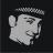 SixSigma77's profile image