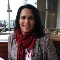 MARI NIEVES GALLEGO (@mnievesgs) 's Twitter Profile