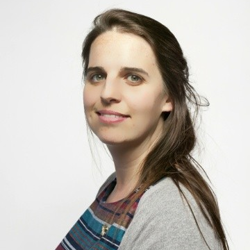 sybiljcope's profile picture. Multifaceted entrepreneur and marketing consultant interested in culture, art, heritage, archaeology.