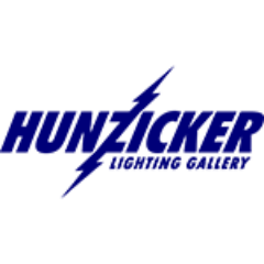 Hunzicker Lighting Gallery