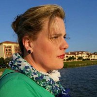 Jennifer Reed Frazie (@frazie_reed) 's Twitter Profile