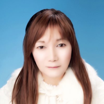 yuko_rin_E's profile picture. 