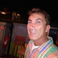 Gabacho 🇪🇺🇨🇵 (@gabacho_one) 's Twitter Profile Photo Gabacho 🇪🇺🇨🇵 (@gabacho_one) 's Twitter Profile Photo