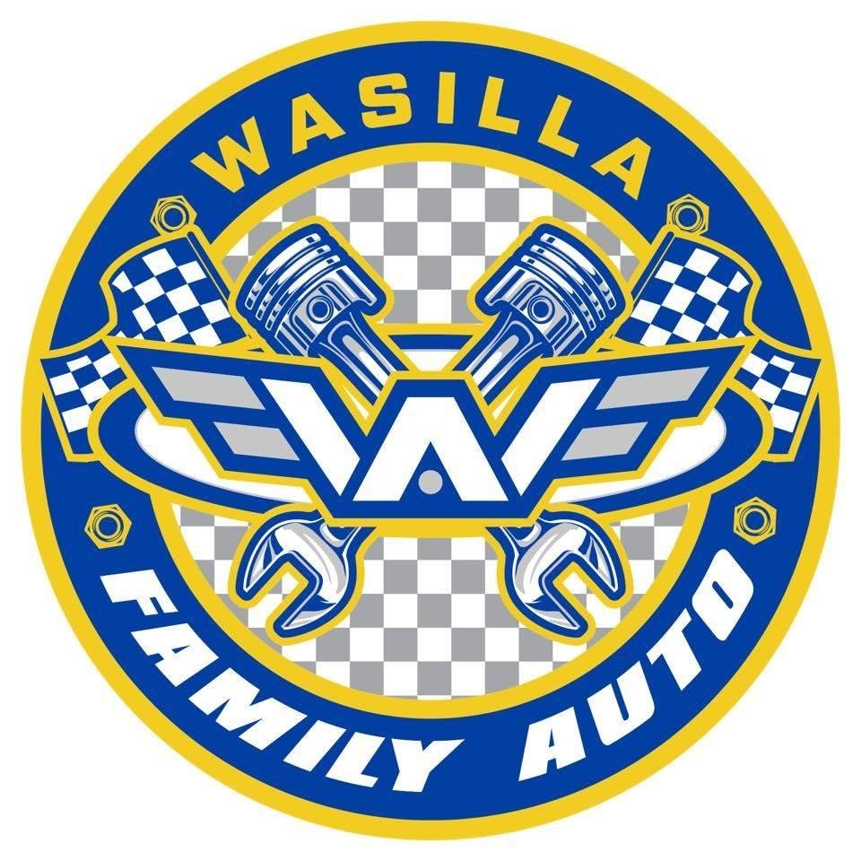 We are a family owned and operated full service automotive and light truck repair facility.