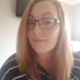 Carly Rothery ๐ (@carlyrothery) Twitter profile photo Carly Rothery ๐ (@carlyrothery) Twitter profile photo