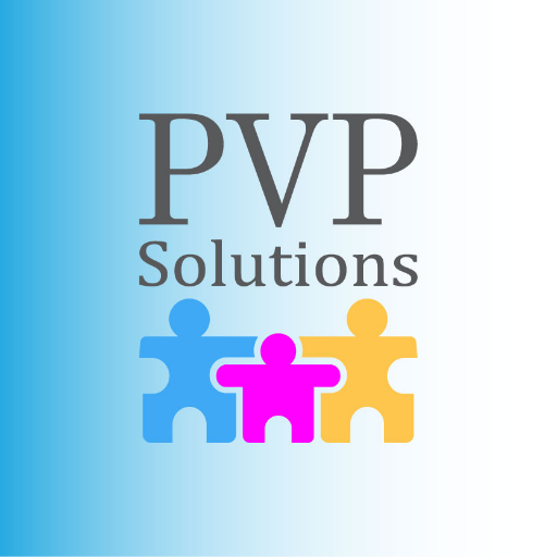 Deborah83533590's profile picture. We provide a link between suppliers & buyers in Ireland, UK and Europe, offering advice and experience to support your business needs.