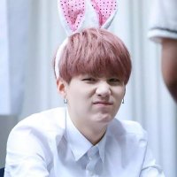 moon eclipse🌙 (@moon_eclipse6) 's Twitter Profile
