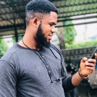 SireHoppysam (@shoppysam) 's Twitter Profile