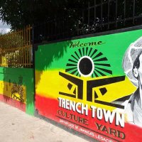 Vokkeh Dhe Poor Millionaire (@vokkem) 's Twitter Profile