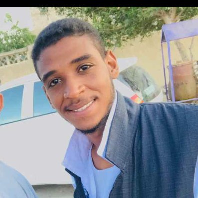 للكسور الما بتبرا والعمر بالحسره مره💜
حار وجع جلداً مجرح إلا جُرح الروح احره😭💔
طالما في العمر باقي بكره تنجبر الخواطر
الله سامع الله شايف الله قادر❤️✨