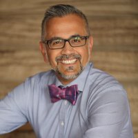 Deepak Kaura (@deepakkauramd) 's Twitter Profile