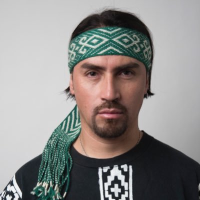 Jaime Cuyanao / WAIKIL ✸ Mapuche ✸ Mc Exponente de Rap Mapuche ✸ WAIKIL más Banda acústica “Sesión en vivo en la Ruka” ✸ Rap Mapuche 🎬 🎥 🎧 🎶👇🏾👇🏾