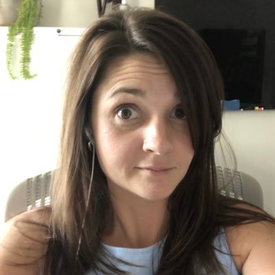 Associate Prof @PSUNursing. ID Epidemiologist. HIV,STIs,SGM health. Alum @etsu @EmoryRollins @OSUPublicHealth.She/her.Views are my own. #epitwitter