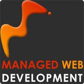 Website Design, iPhone App Development, Programming, SEO, Templates and More!