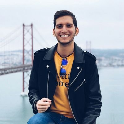 depaolifacu's profile picture. 