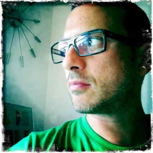 SackOfSoul's profile picture. I like old soul music, computers, and food. In that order.