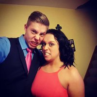 StriQen (@marksurmin) 's Twitter Profile
