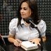 Roxana Lizarraga (@roxahoracroxana) Twitter profile photo