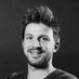 Sébastien DENIS (@seb2nis) Twitter profile photo Sébastien DENIS (@seb2nis) Twitter profile photo