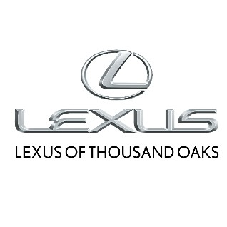 Lexus of Thousand Oaks official Twitter account