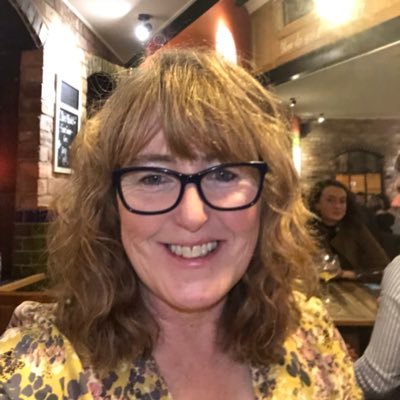 gill_maidens's profile picture. passionate about compassion. Feeling it, showing it and enabling people affected by dementia to be heard no matter what. works for @dementiauk.