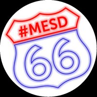 MESD Ed Tech (@mesd_edtech) 's Twitter Profile