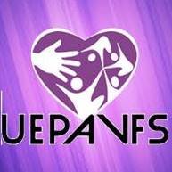 UepavfsS's profile picture. UNIDAD ESPECIALIZADA PARA LA PREVENCIÓN Y ATENCIÓN DE LA VIOLENCIA FAMILIAR Y SEXUAL.
AV. SOLIDARIDAD COL. PIRACANTOS S/N CP. 42088
TELÉFONO: 153 28 50