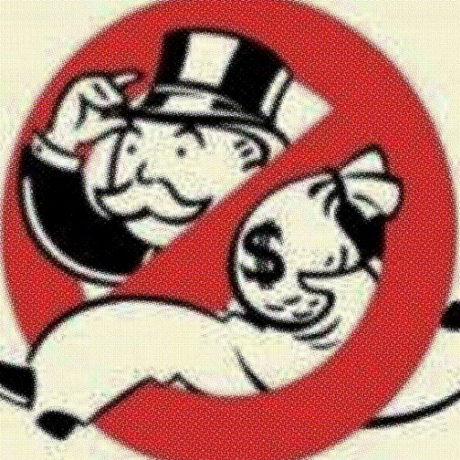 Som el peix petit que es va menjar al gran. Serem el primer projecte de masoveria urbana de parc públic. NO MARXEM! deponsigallarzanomarxem@gmail.com