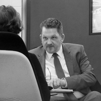 Michael Ochs (@der_ochs) 's Twitter Profile Photo