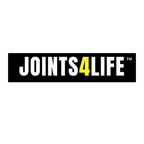 joints4life™