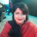 N Dhillon (@nav_071074) Twitter profile photo N Dhillon (@nav_071074) Twitter profile photo