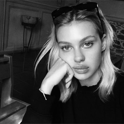 ca55ierpg's profile picture. 