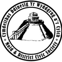 Mold & District Civic Society (@civicmold) Twitter profile photo